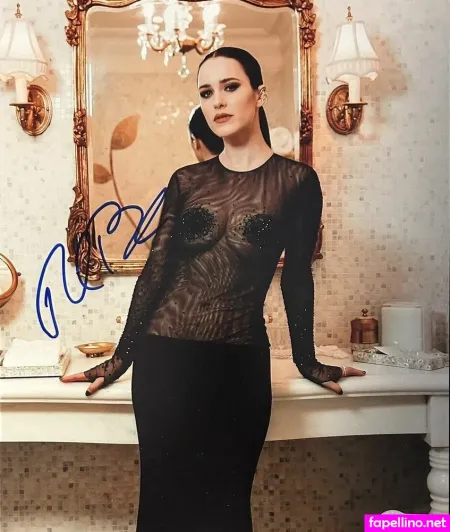 Rachelbrosnahan OnlyFans Thumbnail #jBJww26CPp