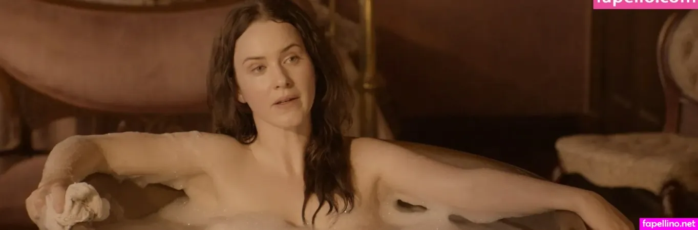 Rachelbrosnahan OnlyFans Thumbnail #kQBdJiBYVH