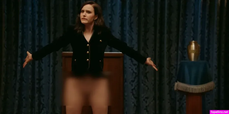 Rachelbrosnahan OnlyFans Thumbnail #t9UwD8Uu2S