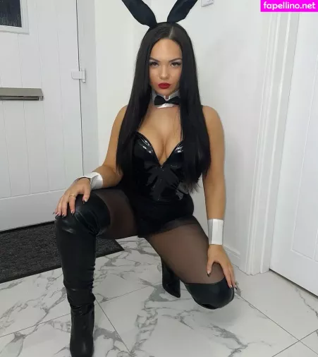 Rachelbrown OnlyFans Thumbnail #P1P8MlpApL