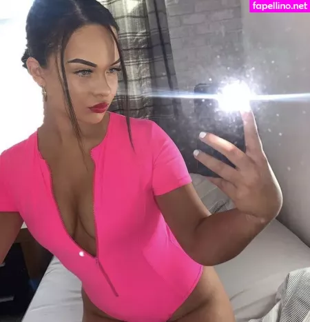 Rachelbrown OnlyFans Thumbnail #tD2NJYjemg