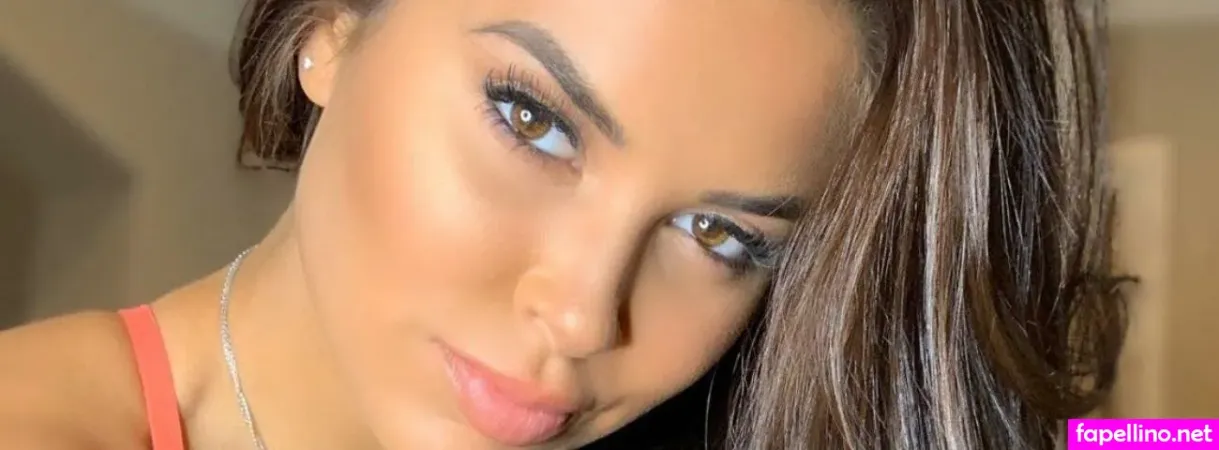 Rachelbush OnlyFans Thumbnail #6QP6dw1NnH