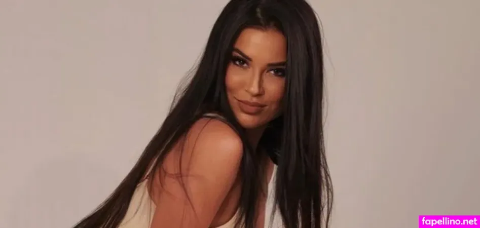 Rachelbush OnlyFans Thumbnail #i7QcLoTqPA