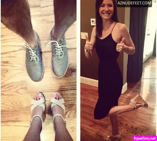 Rachelcruze OnlyFans Thumbnail #6hi1N6lnsO