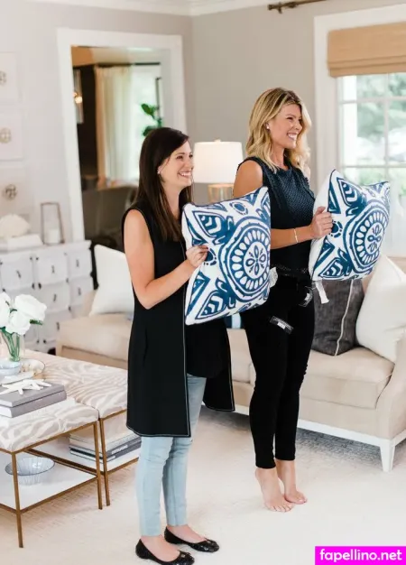 Rachelcruze OnlyFans Thumbnail #f8wetmJ2xx