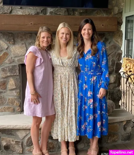 Rachelcruze OnlyFans Thumbnail #oomr9u69JB