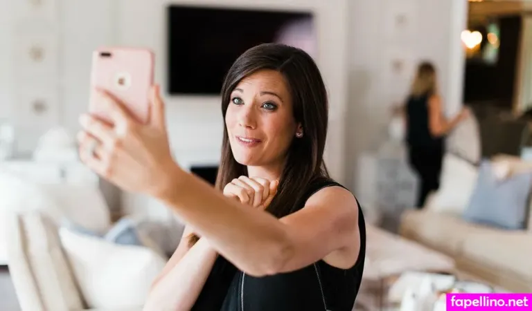 Rachelcruze OnlyFans Thumbnail #sMCJwdfbsJ