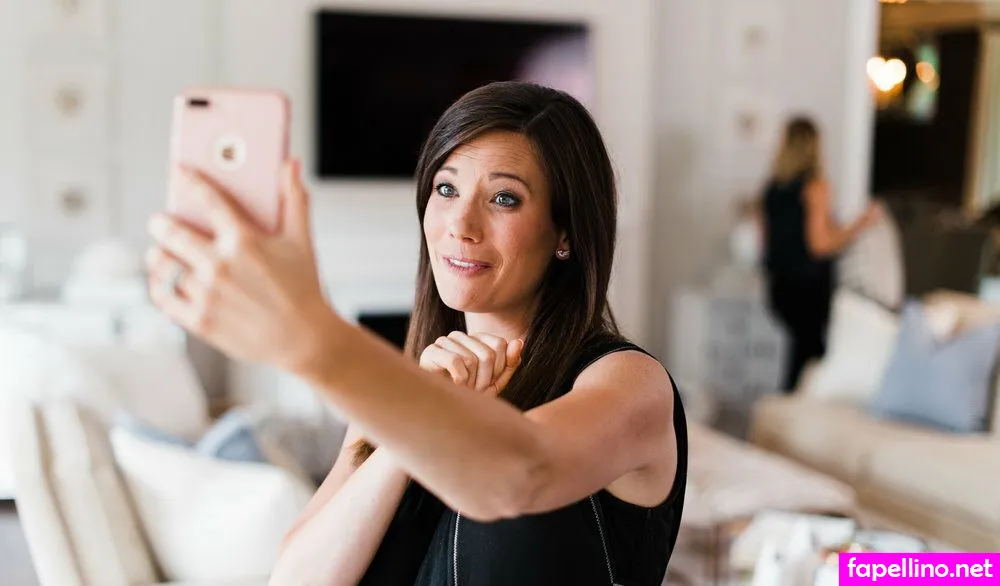 rachelcruze Nude Leaked OnlyFans Photo #sMCJwdfbsJ