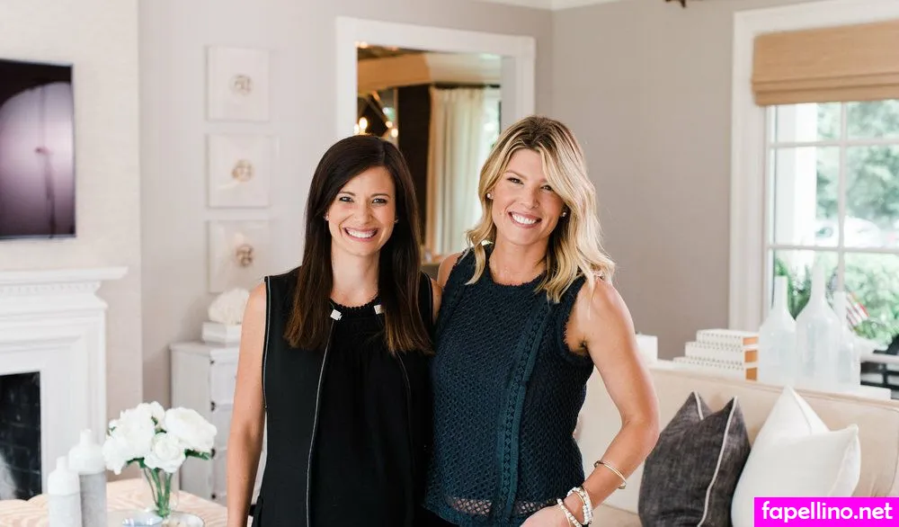 rachelcruze Nude Leaked OnlyFans Photo #x0Vf8EGDRc