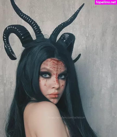 Rachelcum OnlyFans Thumbnail #D0otr5pzn1