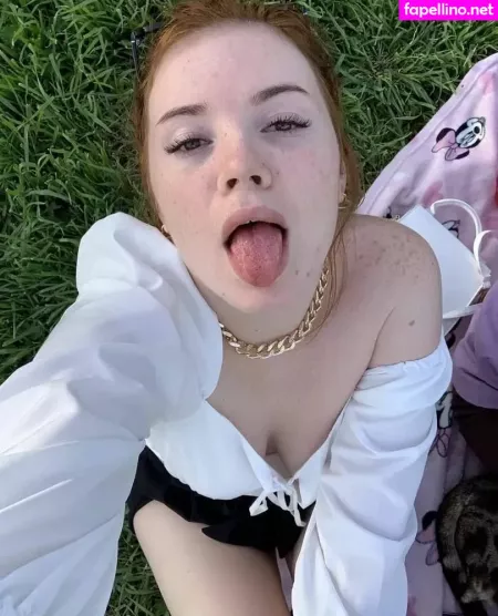 Rachelcum OnlyFans Thumbnail #timQwQzFev