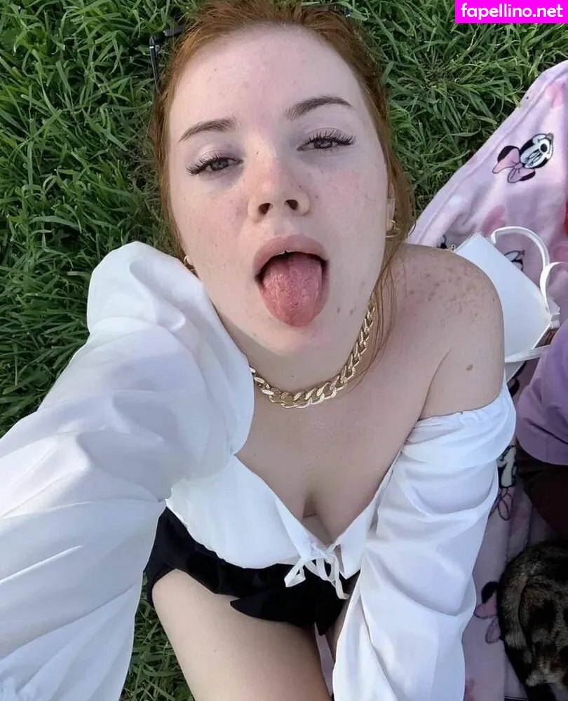 RachelCum, creamyrachel, rachelc00k Nude Leaked OnlyFans Photo #timQwQzFev