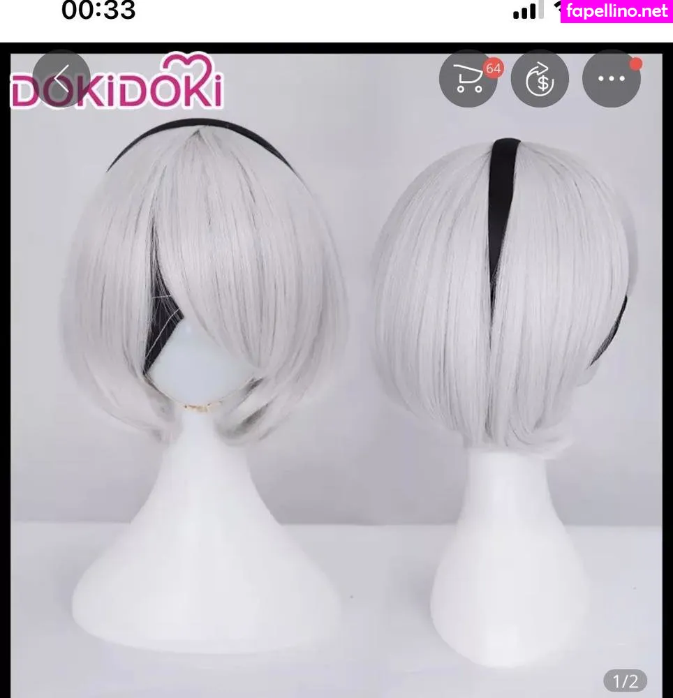 rachelcum1 Nude Leaked OnlyFans Photo #G9mcWAU7eY