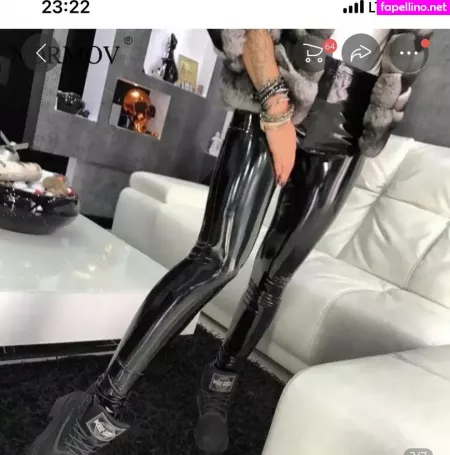 Rachelcum1 OnlyFans Thumbnail #MhYfQNfpNa