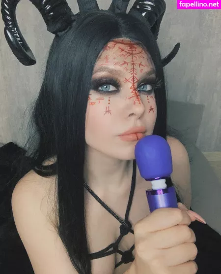 Rachelcum1 OnlyFans Thumbnail #W78trJO7qq