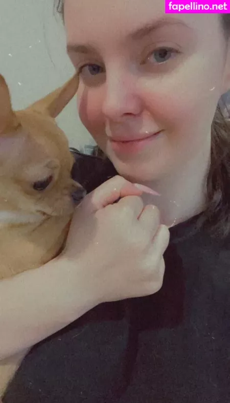 Rachelcum1 OnlyFans Thumbnail #aX3vUDsRMS