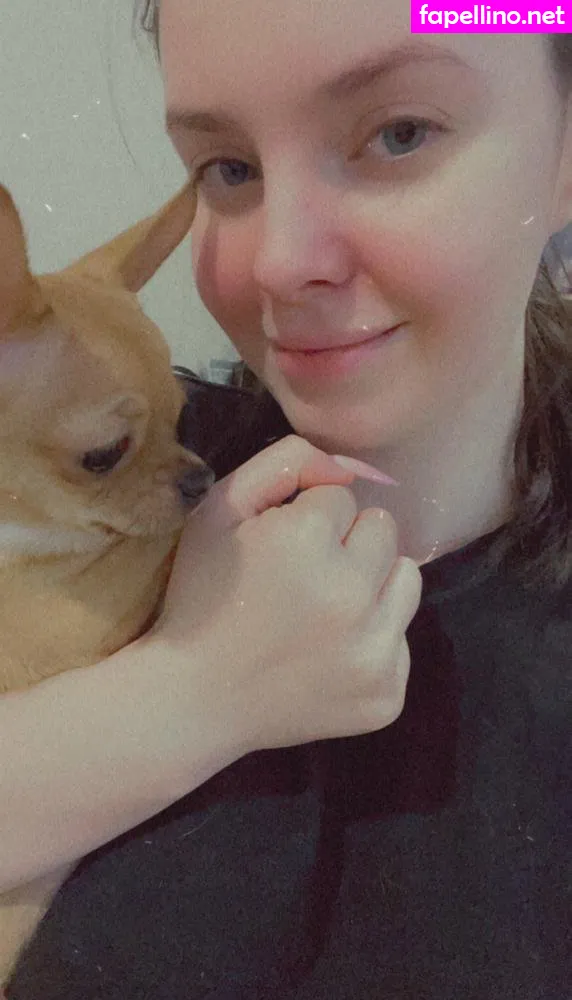 rachelcum1 Nude Leaked OnlyFans Photo #aX3vUDsRMS