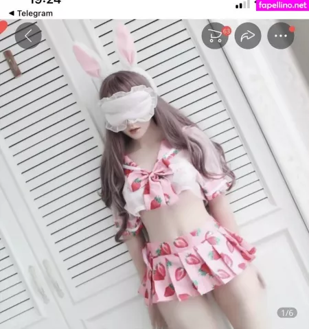 Rachelcum1 OnlyFans Thumbnail #gweD1HhhD4