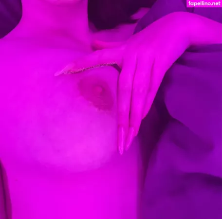 Rachelcum1 OnlyFans Thumbnail #s3orKPWk2o
