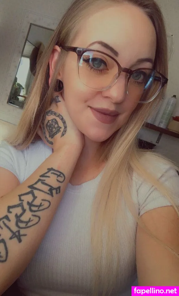 r.a.c.h.e.l.d.e.v.i.l.l.e, racheldeville Nude Leaked OnlyFans Photo #90nzqYPoGg