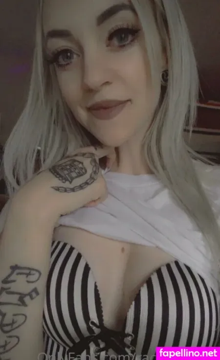 Racheldeville OnlyFans Thumbnail #AwpXow1y3W