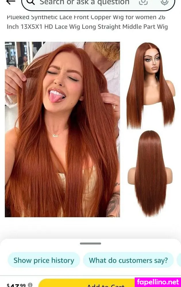 r.a.c.h.e.l.d.e.v.i.l.l.e, racheldeville Nude Leaked OnlyFans Photo #Y2LfY578mY