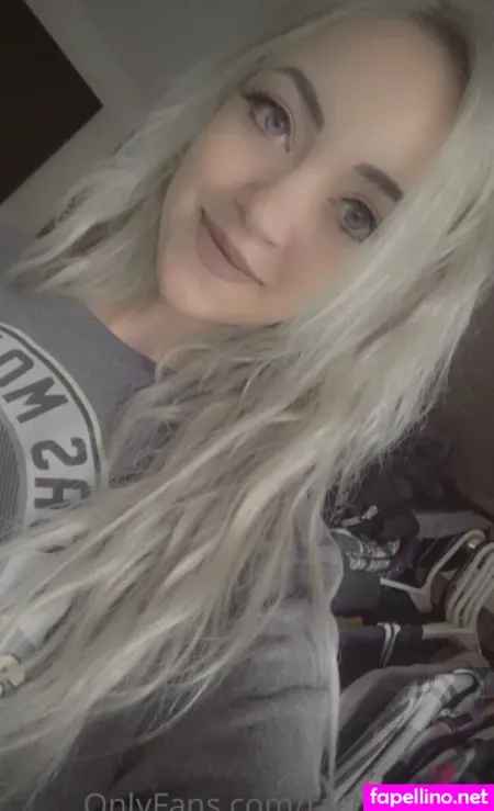 Racheldeville OnlyFans Thumbnail #bj8VndDlrh