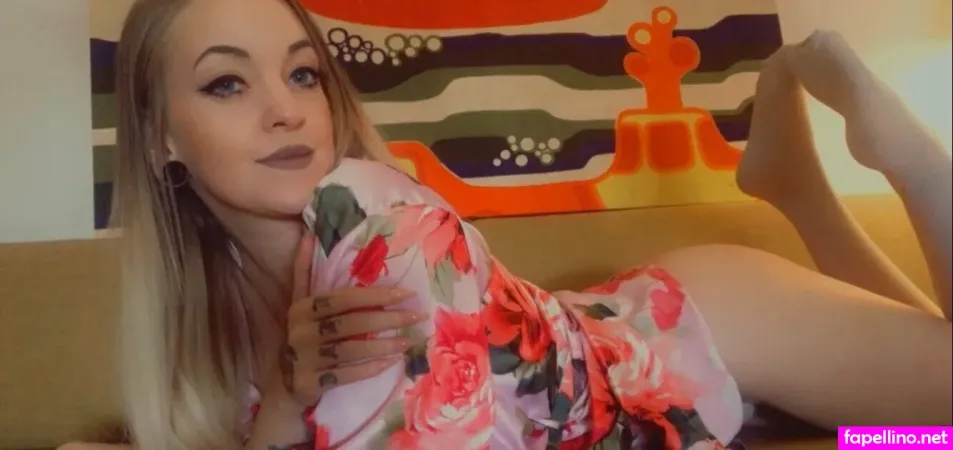 Racheldeville OnlyFans Thumbnail #f2bqLYTyTe