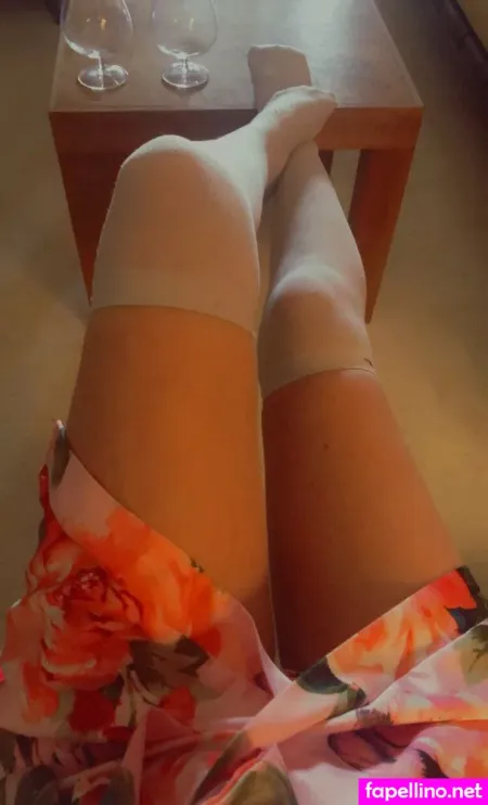 Racheldeville OnlyFans Thumbnail #lYMHlZCEoN