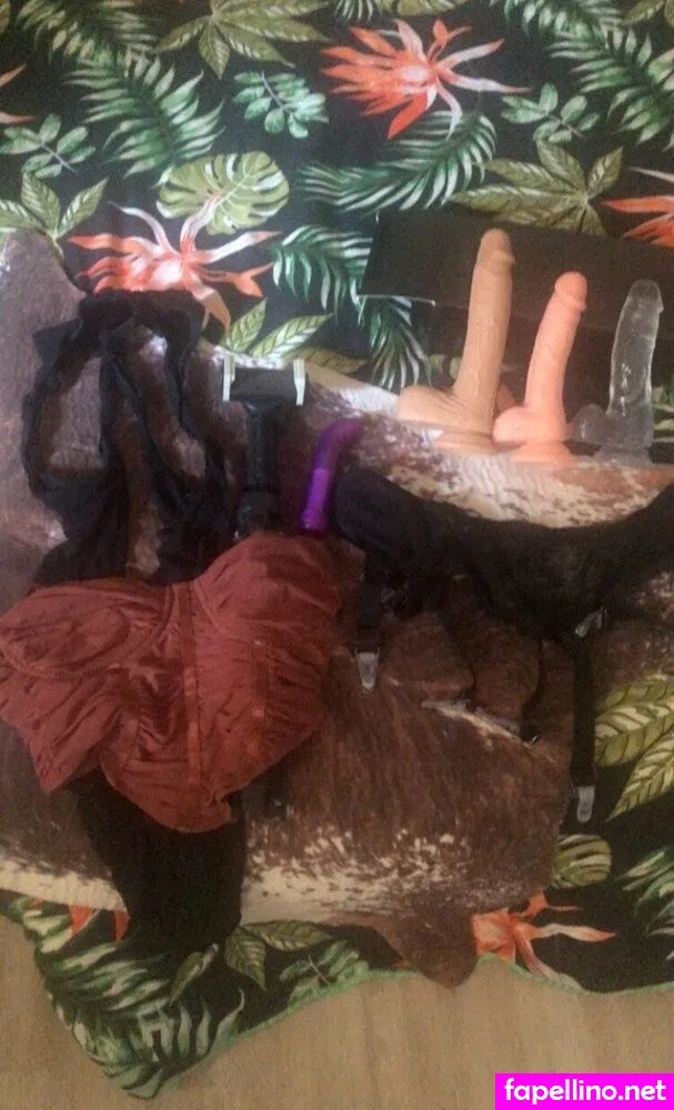 r.a.c.h.e.l.d.e.v.i.l.l.e, racheldeville Nude Leaked OnlyFans Photo #ppYvWf1Onz