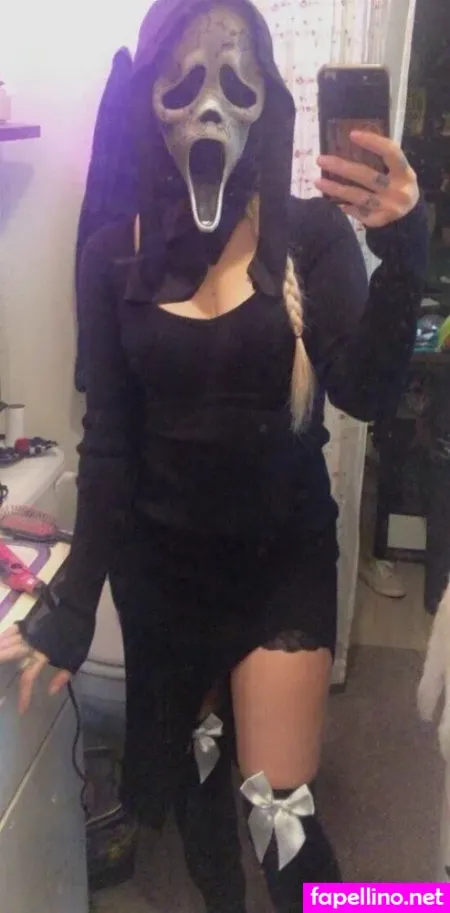 Racheldeville OnlyFans Thumbnail #vrn9O5giyP