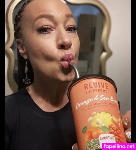 Racheldolezal OnlyFans Thumbnail #6W4RLpY80M