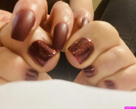 Racheldolezal OnlyFans Thumbnail #7aCYqH0FHD