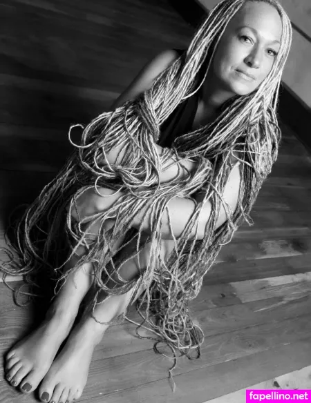 Racheldolezal OnlyFans Thumbnail #84vJmiGH49