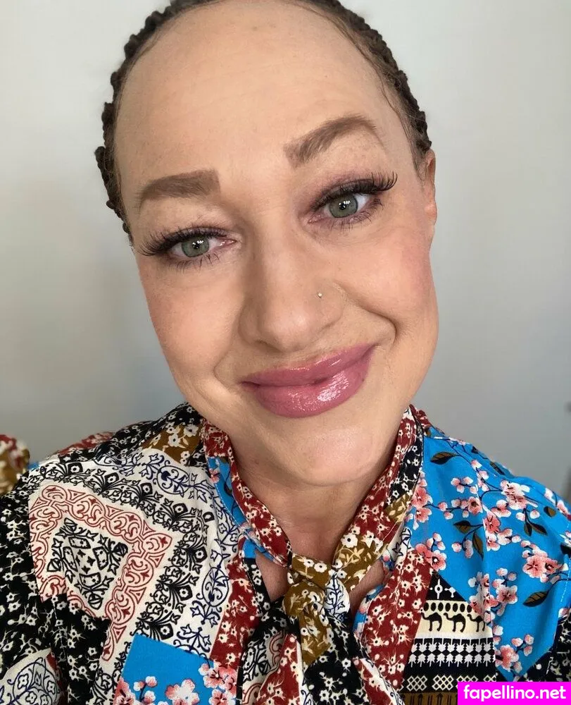 racheladolezal, racheldolezal Nude Leaked OnlyFans Photo #9LoVX4AJYo