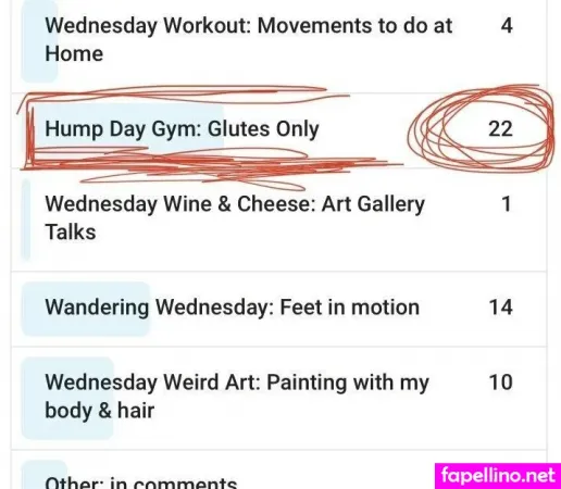 Racheldolezal OnlyFans Thumbnail #B7pUNUWQE5