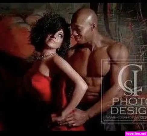 Racheldolezal OnlyFans Thumbnail #BYSFAIAUtz