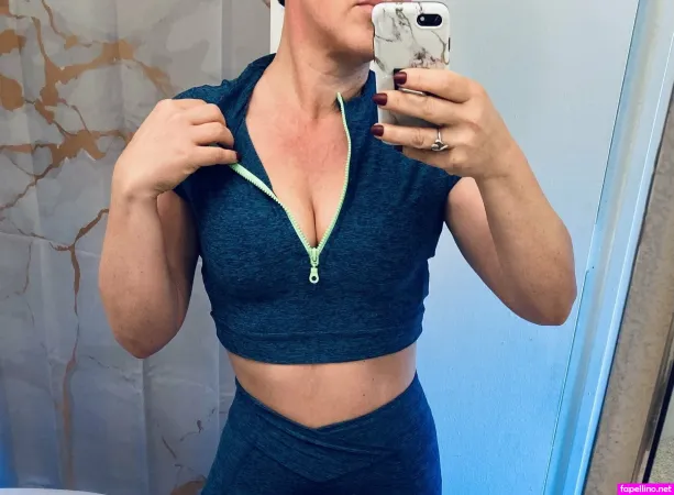 Racheldolezal Main Profile Photo