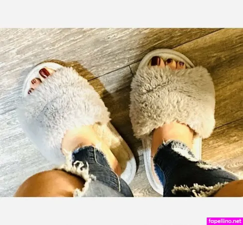 Racheldolezal OnlyFans Thumbnail #LHowT27mkN