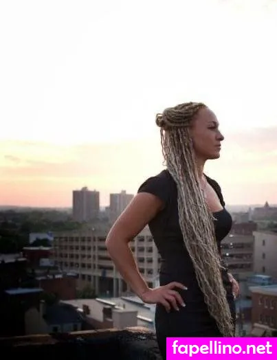 racheladolezal, racheldolezal Nude Leaked OnlyFans Photo #MoT4JiFEHk