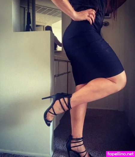 Racheldolezal OnlyFans Thumbnail #NS6fxJkFe1