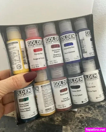 Racheldolezal OnlyFans Thumbnail #OV9OCHb2HB