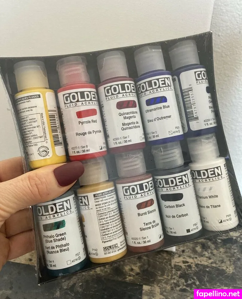 racheladolezal, racheldolezal Nude Leaked OnlyFans Photo #OV9OCHb2HB