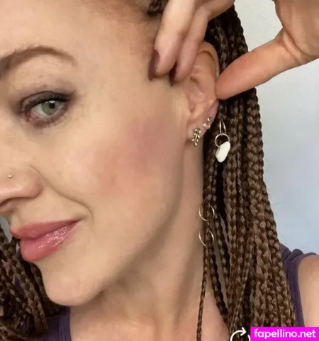Racheldolezal OnlyFans Thumbnail #UYVhowihk1