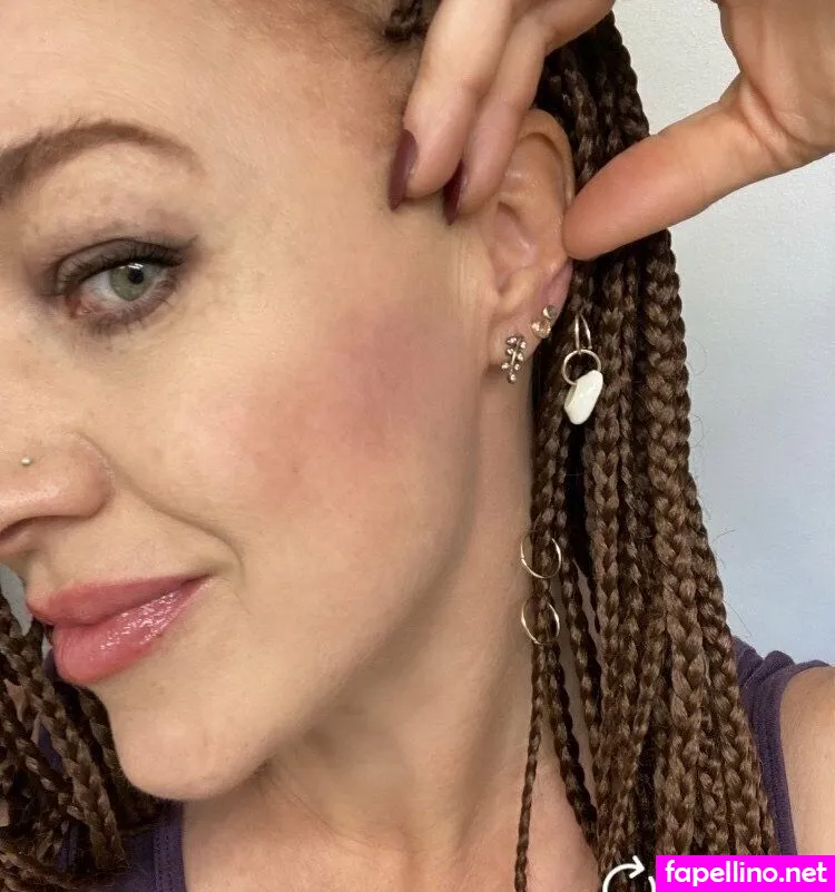 racheladolezal, racheldolezal Nude Leaked OnlyFans Photo #UYVhowihk1