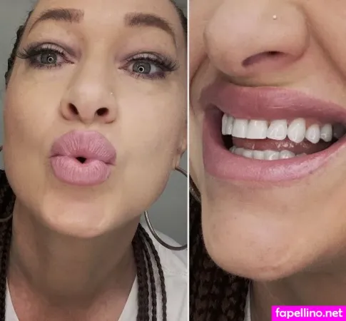 Racheldolezal OnlyFans Thumbnail #UdBY3TbwkB