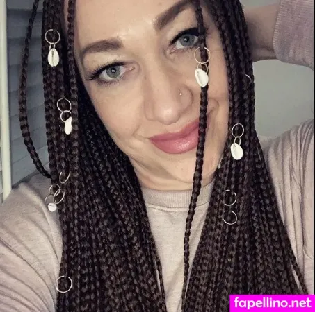 Racheldolezal OnlyFans Thumbnail #VLvU3b8o88