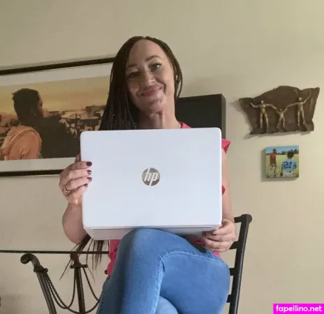 Racheldolezal OnlyFans Thumbnail #Y13GCCXFBZ