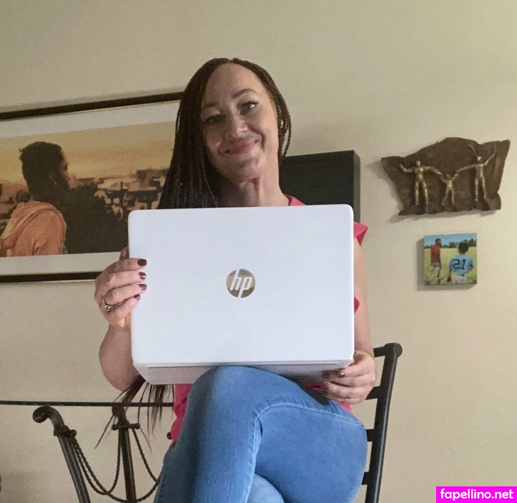 racheladolezal, racheldolezal Nude Leaked OnlyFans Photo #Y13GCCXFBZ