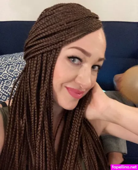 Racheldolezal OnlyFans Thumbnail #aUHwQDOWN9